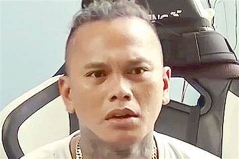 asia's best hacker|‘Asia’s best hacker’ caught .